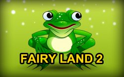 Fairy Land 2