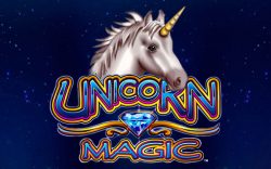 Unicorn Magic